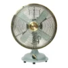 Ventilador de mesa tamaño 8″ marca Better Homes & Gardens
