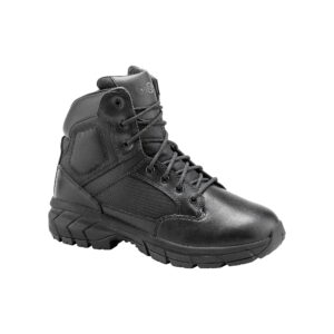Alternative view of Botas de trabajo para hombre talla 10 1/2 USA - Interceptor