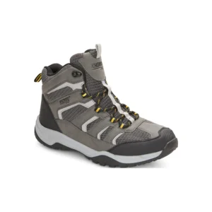 Alternative view of Zapatos para caballero talla 12 M marca Khombu