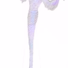 Fantasma gigante de 12 pies -Home Accents Holiday