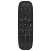 Control de hogar Harmony -Logitech