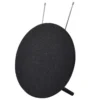Antena Multidireccional para Interiores, alcance 60 millas -RCA