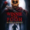 Winnie the Pooh: Blood and Honey