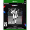 FIFA 21: Next Level  - Xbox Series X