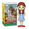 Figura de Dorothy Rewind -El mago de Oz