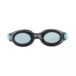 Alternative view of Gafas de natación color negro para niño - Marca Speedo