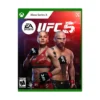 EA Sports UFC 5 - Xbox Series X