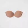 Sujetador sin Tirantes Adhesivo para Mujer Talla C marca Fashion Forms