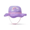Gorro de pescador  talla 12/24 meses -Speedo
