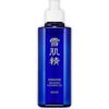 Aceite limpiador facial 10.1 oz -SEKKISEI