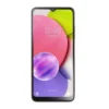 Samsung Galaxy A03S 4G 32GB 6.5" (SOLO INTERNET)