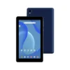 Tablet de 7" con 32GB, Modelo 2024 color Azul  -Onn.