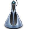 Auricular inalámbrico, color azul - AT&T TL8901 DECT 6.0