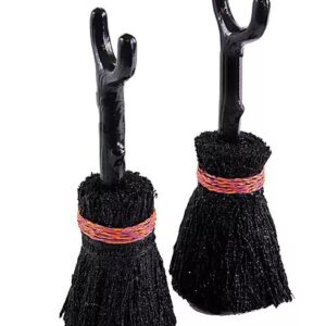 Alternative view of Juego de calabazas para dulces de Halloween -Member's Mark