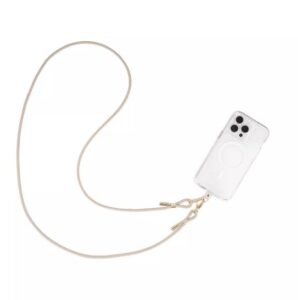 Funda para teléfono tipo bandolera - Case-Mate