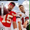 Madden NFL 22 - Xbox Series X