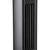Ventilador de torre Mini de 12" 3 velocidades - Mainstays