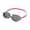 Gafas de natación para niños - Marca Speedo