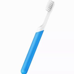 Alternative view of Cepillo de dientes eléctrico - quip