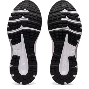 Alternative view of Zapatos deportivos para niña talla 1US 20cm -Asics