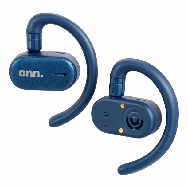 Auriculares inalámbricos con cancelación de ruido -Onn - Imagen 3