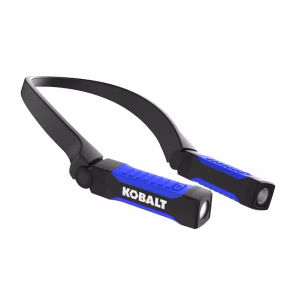 Alternative view of Luz para cuello de 210 Lúmenes marca Kobalt