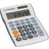 Calculadora de bolsillo -Truper