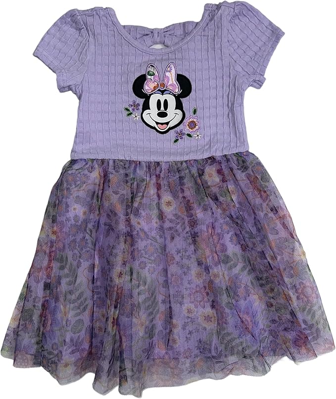 Talla 5 en vestido online