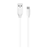 Cable usb tipo C a V8 de 1 metro -1hora