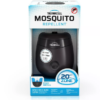 Repelente de mosquitos recargable - Thermacell