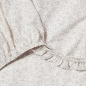 Alternative view of Juego de sábanas de microfibra - Room Essentials