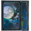 Carpeta con anillos redondos  de 1" - Keeper Moon