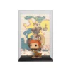 Figura coleccionable de Squirrel Girl -Funko POP!