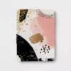Funda para IPad con diseño abstracto -Heyday
