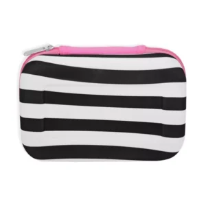 Alternative view of Lapicera de barbie para niñas tamaño 5.25"" x 8"" - Barbie