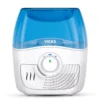 Humidificador blanco -Vicks