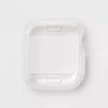 Protector de pantalla para Apple Watch de 41 mm - Heyday