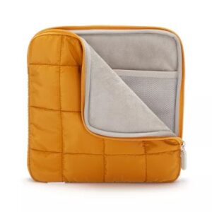 Alternative view of Bolsa acolchada de 10 x10" para artículos - Marca U Brands