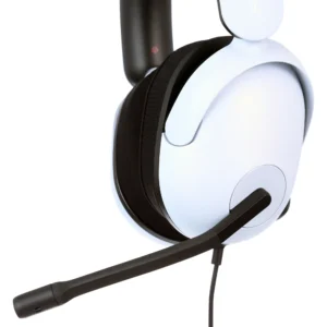 Alternative view of Auriculares para juegos con cable -Sony
