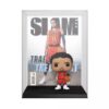Figura Funko POP!: Trae Young NBA - Marca Funko