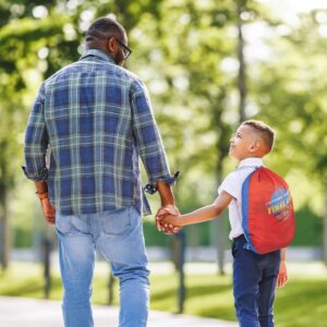 Alternative view of SleepingBag/Saco de Dormir con estampado de Cars - Jay Franco