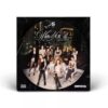 Disco vinilo del album "With You-th" - TWICE