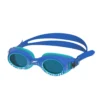 Gafas de natación para niño color azul tiburón -Speedo