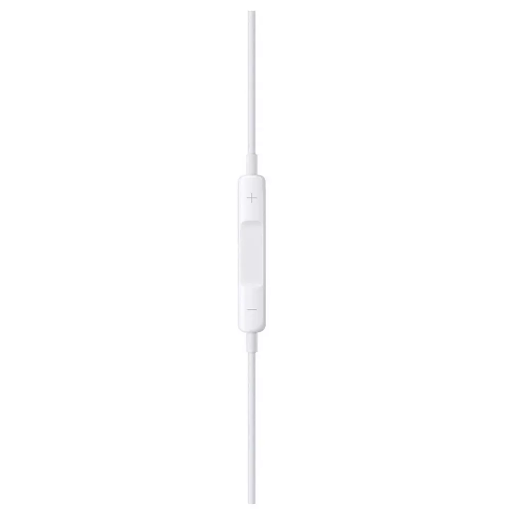 EarPods con cable de Apple y conector Lightning -Apple - Imagen 3