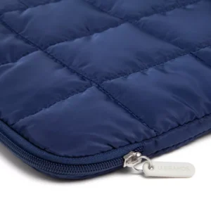 Alternative view of Bolsa para tablets 11,5 x 9 in - U Brands