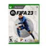 Videojuego FIFA 23 para consola Xbox Series X