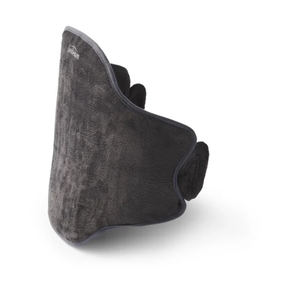 Almohada térmica para Aliviar el Dolor de Espalda 23" x 15" - Sunbeam