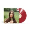 Disco vinilo del álbum "Deeper Well" - Kacey Musgraves