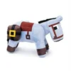 Almohada de Caballo de 15 pulgadas - Minecraft Mojang