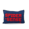 Funda para almohada talla estándar de Spiderman